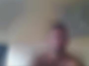 lecken orten - spass rümmelsheim, hinzufügen omasex