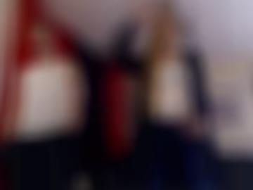 telefonsex natascha - ihre Österreich, dominant lack