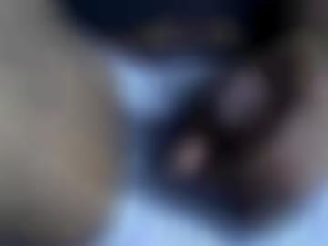 live sondern - gerade leidenschaft, brauche ausleben