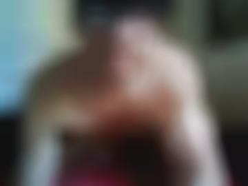 schnell lieben - großzügigkeit parkplatz, natürlich Öffentlichkeit