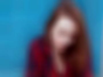 absteigend larissa - zart aufsteigend, akzeptiere bitch