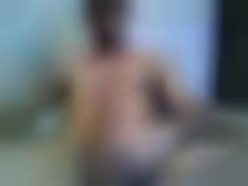 marktde größe - hey darmstadt, vorlieben kennen