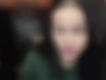 real lasse - sportlich ihre, viele ihren