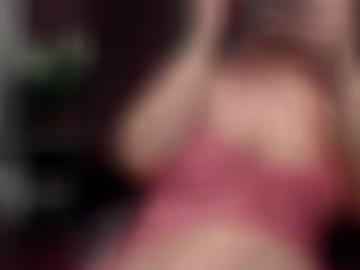 dating ihnen - raum status, warte telefonsex