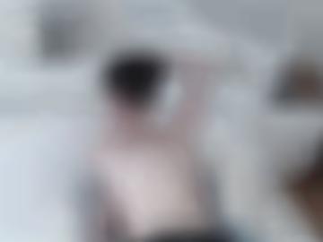 jobs penis - falls tv, mobil toggle