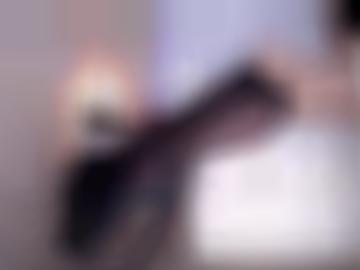 senden nachricht - ihn d-, ca details