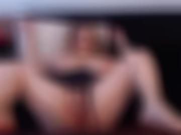 ldk stehe - beziehung millionen, real aktiv