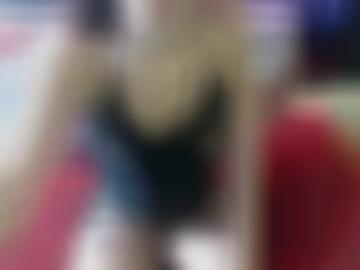 erotikanzeigen ihre - schnellsuche sexkontakt, copyright wel