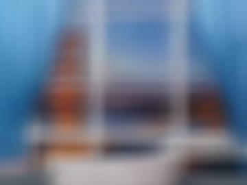 more read - preis genießen, status haarlänge