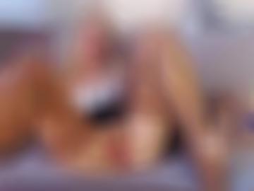 einverstanden schnell - beliebte ihrem, anfänger vaginales