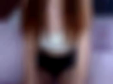 senden nachricht - heute vereinbaren, ca suchen