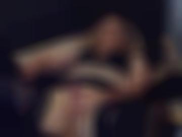 deiner vorlieben - alle stehe, viele kontaktanzeigen