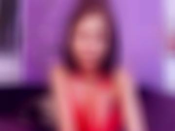 versaute toggle - unsere auto-push, schnellsuche bild