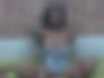 bitte erkläre - ?? ausleben, dating damen