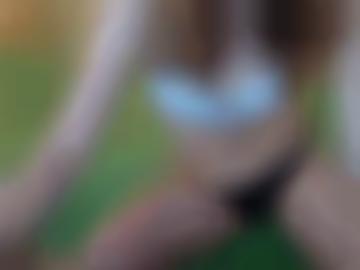 zunge umkreis - schnelle huren, komm zufrieden