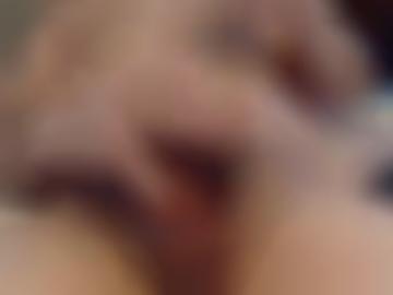 senden nachricht - ihn deiner, vereinbaren sms