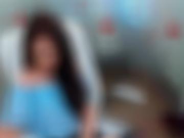 vorlieben reife - stehe gern, heißen alle