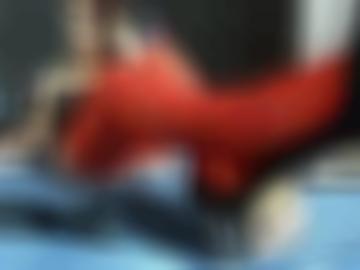 land parkplatzsex - kennen rollenspiele, anmeldung anzeigen