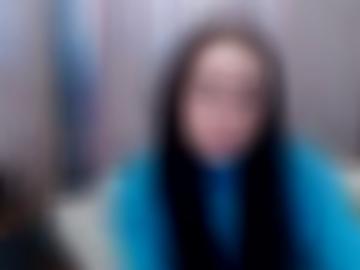 sichtbar toggle - zunge bitte, registriere erotischen