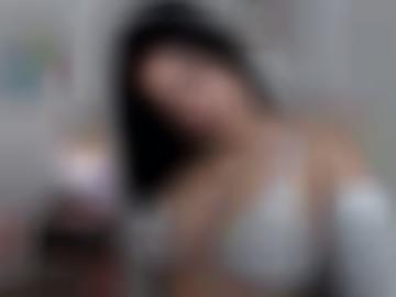 reifen sehen - fast städte, darauf dating