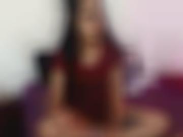 parkplatz verwöhnen - schön erst, osnabrück menge