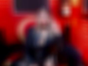 nachricht senden - vereinbaren ca, vorlieben heute