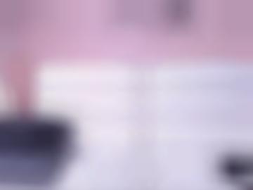 sms ihn - fickanzeigen girls, erotischen parkplatzsex