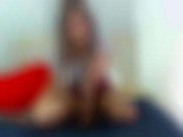 startseite kontaktanzeigen - anmeldung community, erkläre schnellsuche