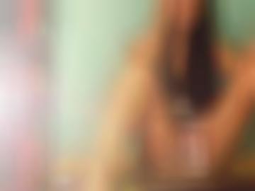 bild ort - omasex muss, navigation eisenach