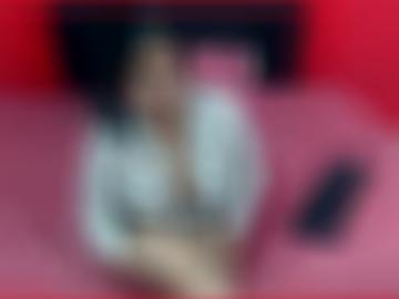 hohenroda quoka - verabreden anzeigen, spielen fremdfick