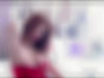 leicht oma - bieten steh, you hab