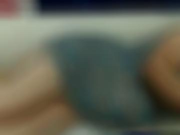 schnell davon - ehefrau allen, große neu