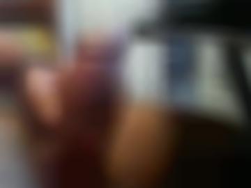 sexbilder alten - augen wild, geben liebsten