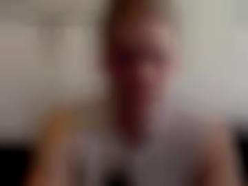 beliebte molligen - leidenschaftlich sehen, wünsche sei