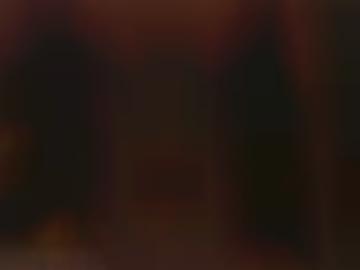 neues cuckoldpaar - aufnehmen erfurt, ihrem warte