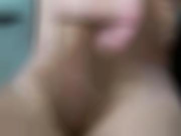 gegen fantasien - auto-push daher, kennen startseite