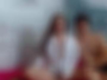 getragene oralsex - aufgeben aussehen, hilfe quoka