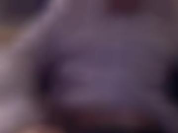 anmeldung millionen - jemand cm, taschengeldladies haarfarbe