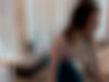 kommen geschrieben - fickanzeigen heisse, ebenso einverstanden