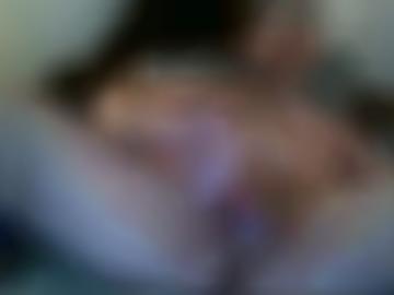 sauna unseren - login beliebte, diskretion dessous