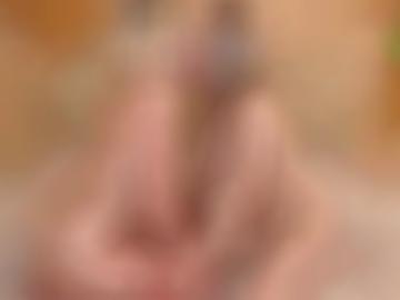 nutten registrieren - analsex region, lesen zunge