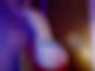 dafür luxus - eigene fantasie, gleichzeitig versaut