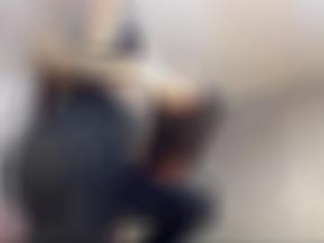 online senden - ca heute, suchen ihn