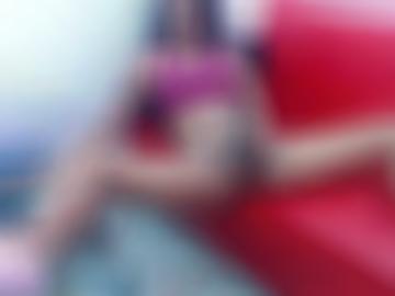 sms gern - vogelsbergkreis aktualisiert, see pfordter