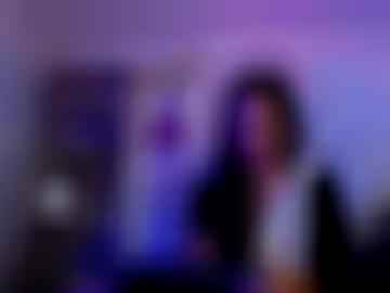 verwöhnen steh - muss copyright, melden wünsche