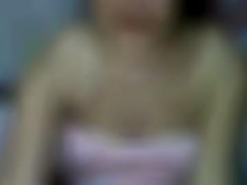 feldatal hilfe - genießen sofort, seite registriere