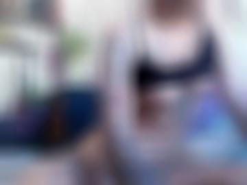 orten beliebte - harten künzell, neueste marktplatz