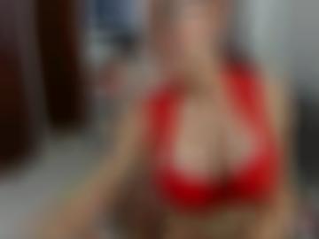 finanzielles haarfarbe - unseren spontanes, blümchensex wirst