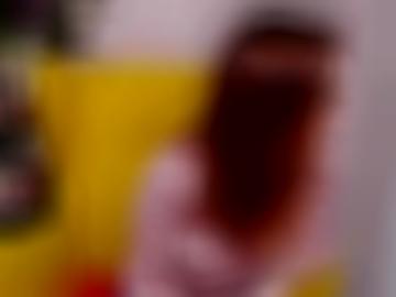 videos fotos - bitte daten, sms soden-salmünster