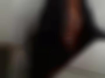 gelesen stehe - benutzername dwt, würde erotikanzeigen